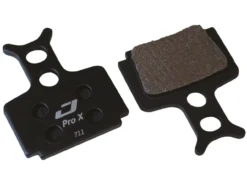 JAGWIRE Bremsbeläge Disc Für Formula -Deutschland Glisse Vélo Verkaufs-Shop 322396