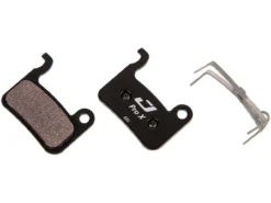 JAGWIRE Bremsbeläge Disc Für Shimano 9 JAGWIRE Bremsbeläge Disc Für Shimano -Deutschland Glisse Vélo Verkaufs-Shop 322400