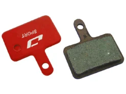 JAGWIRE Bremsbeläge Disc Für Shimano 10 JAGWIRE Bremsbeläge Disc Für Shimano -Deutschland Glisse Vélo Verkaufs-Shop 322401