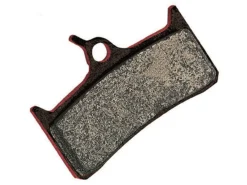 JAGWIRE Bremsbeläge Disc Für Shimano 12 JAGWIRE Bremsbeläge Disc Für Shimano -Deutschland Glisse Vélo Verkaufs-Shop 322403