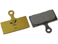 JAGWIRE Bremsbeläge Disc Für Shimano 13 JAGWIRE Bremsbeläge Disc Für Shimano -Deutschland Glisse Vélo Verkaufs-Shop 322404