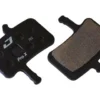 JAGWIRE Bremsbeläge Disc Für SRAM/Avid 2 JAGWIRE Bremsbeläge Disc Für SRAM/Avid -Deutschland Glisse Vélo Verkaufs-Shop 322405