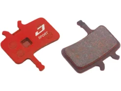 JAGWIRE Bremsbeläge Disc Für SRAM/Avid -Deutschland Glisse Vélo Verkaufs-Shop 322406