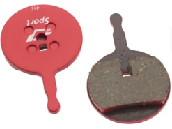 JAGWIRE Bremsbeläge Disc Für SRAM/Avid -Deutschland Glisse Vélo Verkaufs-Shop 322407