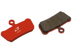 JAGWIRE Bremsbeläge Disc Für SRAM/Avid -Deutschland Glisse Vélo Verkaufs-Shop 322408