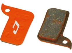 JAGWIRE Bremsbeläge Disc Für SRAM/Avid -Deutschland Glisse Vélo Verkaufs-Shop 322413