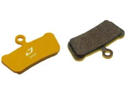 JAGWIRE Bremsbeläge Disc Für SRAM/Avid -Deutschland Glisse Vélo Verkaufs-Shop 322414