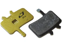 JAGWIRE Bremsbeläge Disc Für SRAM/Avid -Deutschland Glisse Vélo Verkaufs-Shop 322415