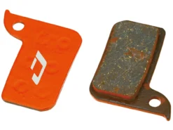 JAGWIRE Bremsbeläge Disc Für SRAM/Avid -Deutschland Glisse Vélo Verkaufs-Shop 322416