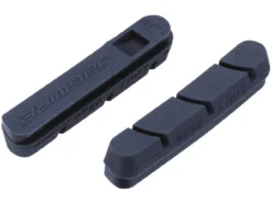 JAGWIRE Bremsgummis Road Pro Click Fit Für Campagnolo 5 JAGWIRE Bremsgummis Road Pro Click Fit Für Campagnolo -Deutschland Glisse Vélo Verkaufs-Shop 322418