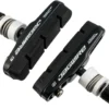 JAGWIRE Bremsschuhe Cross Pro Für V-Brake 1 JAGWIRE Bremsschuhe Cross Pro Für V-Brake -Deutschland Glisse Vélo Verkaufs-Shop 322419