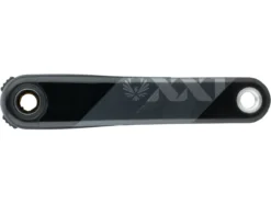 Quarq XX1 Eagle DUB Carbon Kurbel Ohne Powermeter 7 Quarq XX1 Eagle DUB Carbon Kurbel Ohne Powermeter -Deutschland Glisse Vélo Verkaufs-Shop 322937