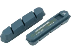 JAGWIRE Bremsgummis Road Pro Friction Fit Für Campagnolo