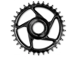 E-thirteen E*spec Kettenblatt Aluminium Direct Mount Shimano E8000 -Deutschland Glisse Vélo Verkaufs-Shop 323313