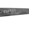 E-thirteen Espec Plus Brose S Mag Kurbel -Deutschland Glisse Vélo Verkaufs-Shop 323315