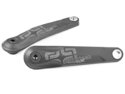 E-thirteen Espec Plus Brose S Mag Kurbel -Deutschland Glisse Vélo Verkaufs-Shop 323316