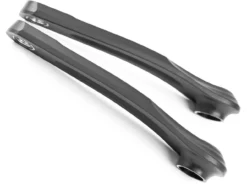 E-thirteen Espec Plus Brose S Mag Kurbel -Deutschland Glisse Vélo Verkaufs-Shop 323317