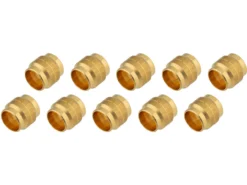 JAGWIRE Olive Für Bremsleitung