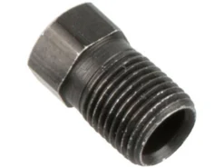 JAGWIRE Überwurfmutter Für Bremsleitung -Deutschland Glisse Vélo Verkaufs-Shop 323508