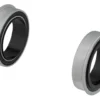 CERAMICSPEED BB86 SRAM DUB Road Coated Innenlager 41 X 86,5 Mm