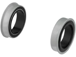 CERAMICSPEED BB86 SRAM DUB Road Coated Innenlager 41 X 86,5 Mm