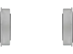 CERAMICSPEED BB86 SRAM DUB Road Coated Innenlager 41 X 86,5 Mm -Deutschland Glisse Vélo Verkaufs-Shop 324867