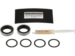 CERAMICSPEED BB86 SRAM DUB Road Coated Innenlager 41 X 86,5 Mm -Deutschland Glisse Vélo Verkaufs-Shop 324868