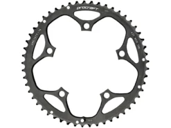 Procraft Kettenblatt 10-fach, 5-Arm, 130mm Lochkreis