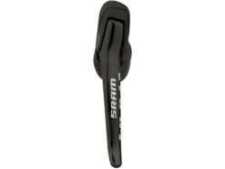 SRAM Apex 1 Bremsgriff 1-fach 7 SRAM Apex 1 Bremsgriff 1-fach -Deutschland Glisse Vélo Verkaufs-Shop 325037