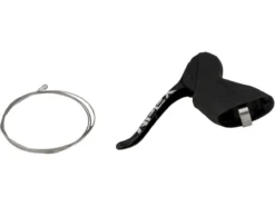 SRAM Apex 1 Bremsgriff 1-fach 9 SRAM Apex 1 Bremsgriff 1-fach -Deutschland Glisse Vélo Verkaufs-Shop 325039