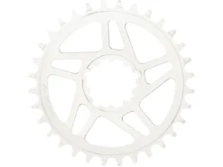 Wolf Tooth Components Direct Mount Kettenblatt Cane Creek / SRAM Für Shimano HG+ 12-fach -Deutschland Glisse Vélo Verkaufs-Shop 325275