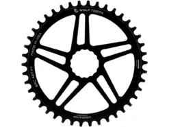 Wolf Tooth Components Direct Mount Kettenblatt Für Easton Cinch -Deutschland Glisse Vélo Verkaufs-Shop 325285