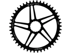Wolf Tooth Components Direct Mount Kettenblatt Für Easton Cinch -Deutschland Glisse Vélo Verkaufs-Shop 325287