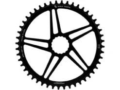 Wolf Tooth Components Direct Mount Kettenblatt Für Easton Cinch -Deutschland Glisse Vélo Verkaufs-Shop 325288