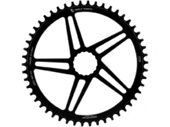 Wolf Tooth Components Direct Mount Kettenblatt Für Easton Cinch -Deutschland Glisse Vélo Verkaufs-Shop 325289