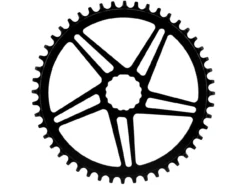 Wolf Tooth Components Direct Mount Kettenblatt Für Easton Cinch -Deutschland Glisse Vélo Verkaufs-Shop 325290