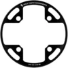 Wolf Tooth Components 96 BCD Bash Ring Kettenschutzring Für Shimano Compact Triple -Deutschland Glisse Vélo Verkaufs-Shop 325475