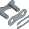 Connex Kettenschloss Federverschluss 1/2" X 1/8" Für 1Z1 -Deutschland Glisse Vélo Verkaufs-Shop 325940