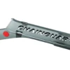 Hebie Endstück Für Chainguard 310 / 312 / 313 -Deutschland Glisse Vélo Verkaufs-Shop 326570