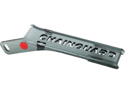 Hebie Endstück Für Chainguard 310 / 312 / 313