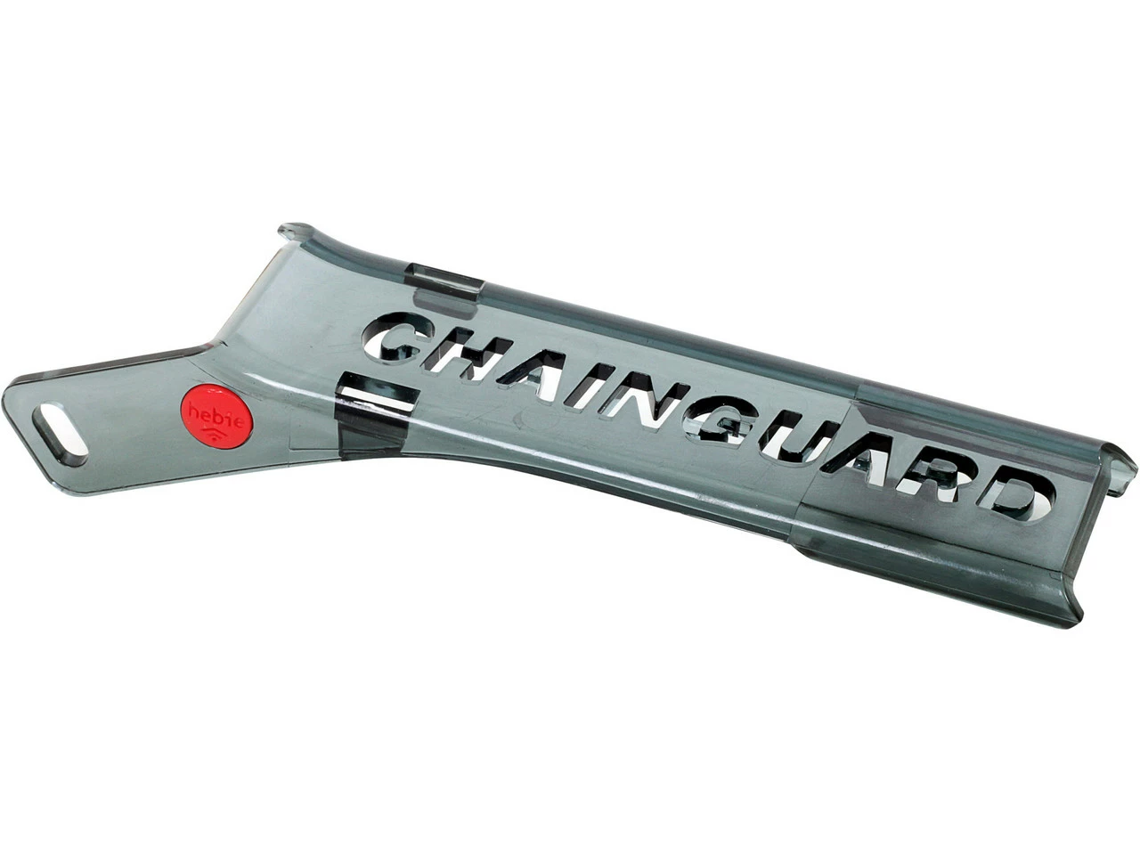 Hebie Endstück Für Chainguard 310 / 312 / 313 3 Hebie Endstück Für Chainguard 310 / 312 / 313