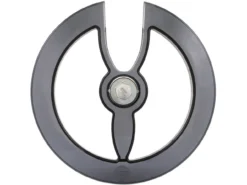 Hebie Chainring 323 / 324 Kettenschutzring