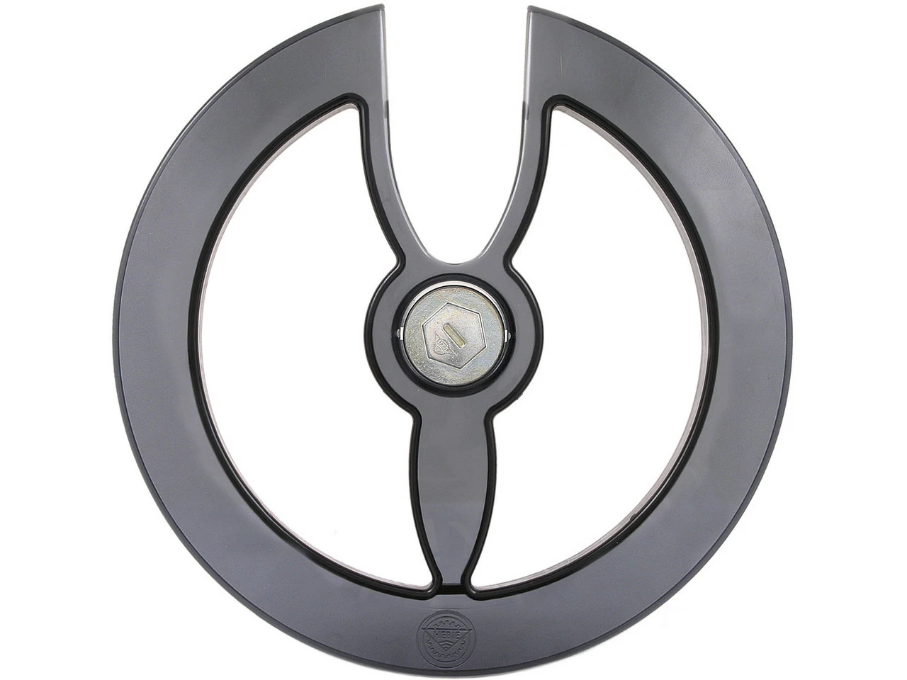 Hebie Chainring 323 / 324 Kettenschutzring 3 Hebie Chainring 323 / 324 Kettenschutzring