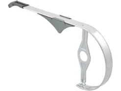 Hebie Chainbar 394 Kettenschutz Für Kettenschaltungen