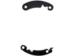 Hebie Bosch Brille Drive Unit 2014 Für Chainguard 315