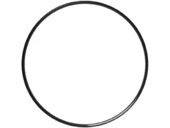 Hebie Schmuckring Für Chainguard 317