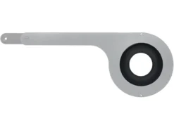 Hebie E-Bike-Ring Für Chainguard 317