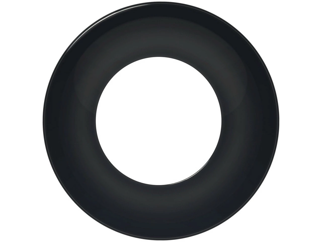 Hebie E-Bike-Ring Für Chainguard 317 4 Hebie E-Bike-Ring Für Chainguard 317 – Bild 2