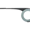 Hebie Chainguard 310 Kettenschutz -Deutschland Glisse Vélo Verkaufs-Shop 327245