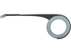 Hebie Chainguard 310 Kettenschutz